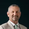 Dean Gilbert - Real Estate Agent - Marshall White - Stonnington
