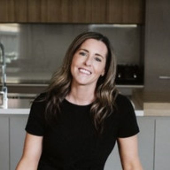 Felicity Sloan - Real Estate Agent at Property Manager Plus - Frankston