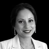 Dahlia Ahmed - Real Estate Agent From - Croziers Realty