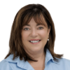 Karen Watson - Real Estate Agent - LJ Hooker - Property Experience South