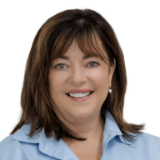 Karen Watson - Real Estate Agent From - LJ Hooker - Property Experience South