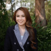 Jessica Vu - Real Estate Agent - Ray White - Canley Heights