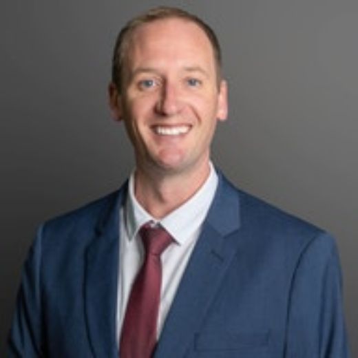 Blake Edgell - Real Estate Agent at LJ Hooker - Lithgow