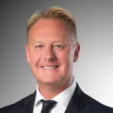 Guy St Leger - Real Estate Agent From - Buxton - Stonnington