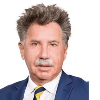 Nickolas Dilles - Real Estate Agent