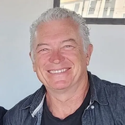 Paul Stobbie - Real Estate Agent at Northern Rivers Property Group - MURWILLUMBAH