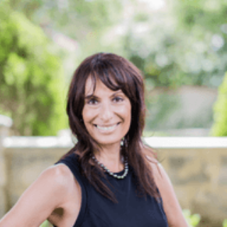 Erit  David - Real Estate Agent