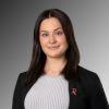 Justina Kazickaite - Real Estate Agent - Buxton -  Chelsea
