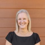 Jennifer Miskle - Real Estate Agent From - Domain Illawarra Real Estate