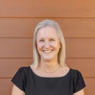 Jennifer Miskle - Real Estate Agent
