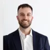 Sam  Christensen - Real Estate Agent - A-Z Real Estate Agency