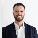 Sam  Christensen - Real Estate Agent From - A-Z Real Estate Agency