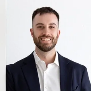 Sam  Christensen - Real Estate Agent