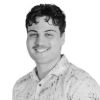 Louka Mathie - Real Estate Agent - Hartley Partners - TOWNSVILLE