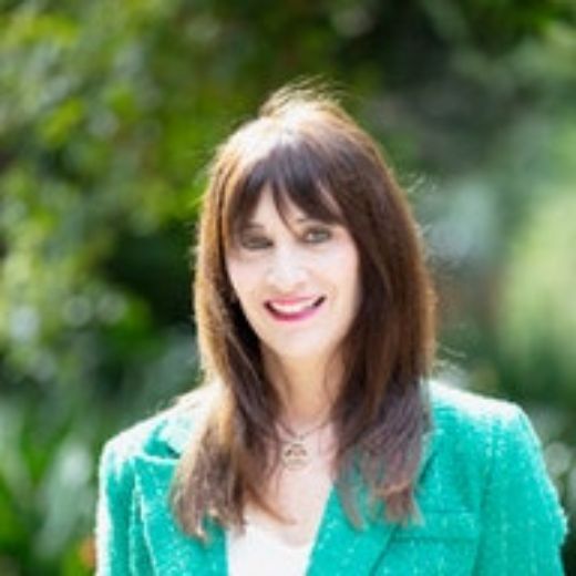 Gabrielle Mercuri - Real Estate Agent at Mercuri Cutrona Real Estate