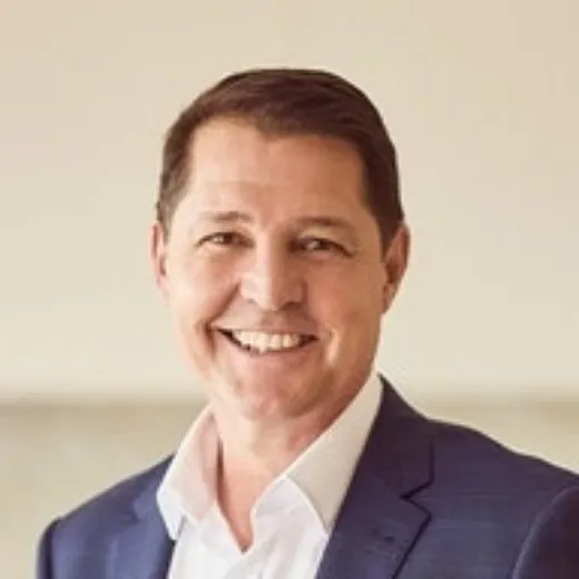 Adam Lamb - Real Estate Agent at DiJones - Lindfield