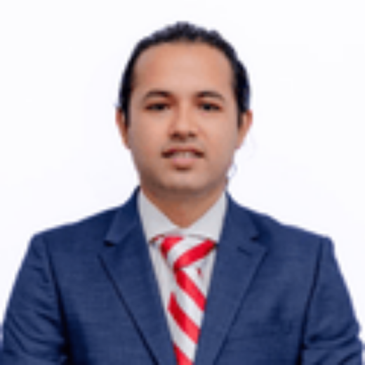 Bishan Ghimire - Real Estate Agent at Harcourts - Glenfield