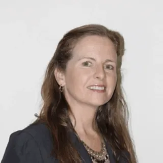 Samantha Currey - Real Estate Agent