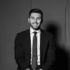 Alessandro Bandiera - Real Estate Agent - BresicWhitney - Inner West