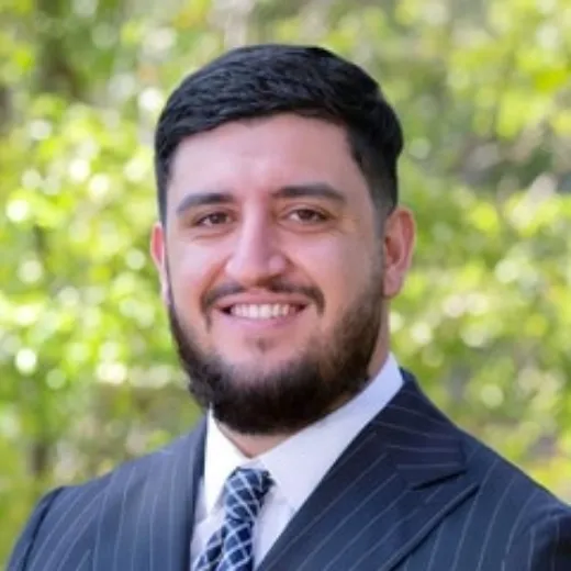 Waheed Shinwari - Real Estate Agent at Urban Land Housing - Marsden Park Elara