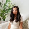 Emma Karhani - Real Estate Agent - Richardson & Wrench - Marrickville