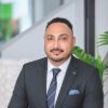 Arvin Nagra - Real Estate Agent - One Group Realty - EPPING