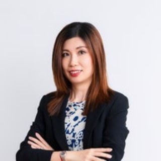 Angell  Yang - Real Estate Agent