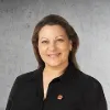 Nicola Tobin - Real Estate Agent - Bourkes - South Perth