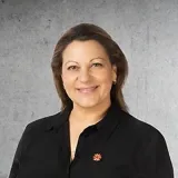 Nicola Tobin - Real Estate Agent From - Bourkes - South Perth