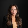 Teresa Ly - Real Estate Agent - Realco