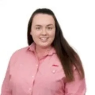 Anjuli Curtis - Real Estate Agent
