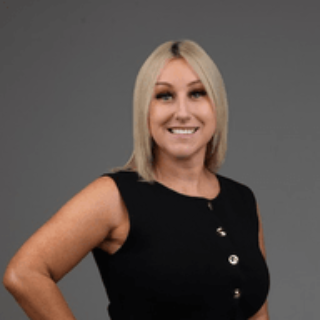 Renee Fitzsimons - Real Estate Agent