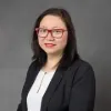 Tanya Tian - Real Estate Agent - Tandon Real Estate - WERRIBEE