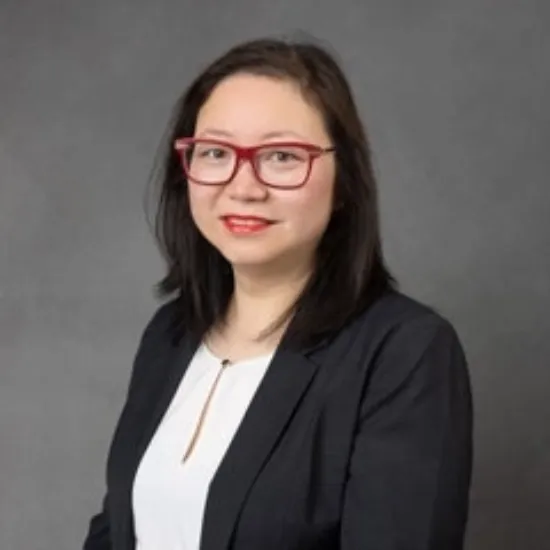 Tanya Tian - Real Estate Agent at Tandon Real Estate - WERRIBEE