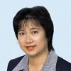 Victoria  LIU - Real Estate Agent - Eighteen Real Estate - Rockdale