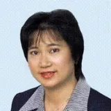 Victoria  LIU - Real Estate Agent From - Eighteen Real Estate - Rockdale