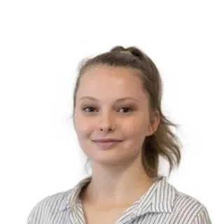 Gracie Titmarsh - Real Estate Agent