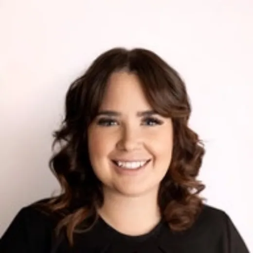 Molly Clemens - Real Estate Agent at Broken Hill Property Management - Broken Hill