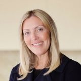 Nicola Wilson - Real Estate Agent From - Di Jones - Northern Suburbs