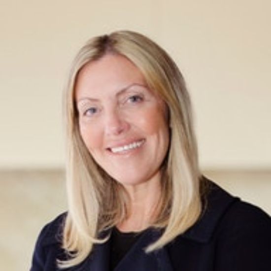 Nicola Wilson - Real Estate Agent at Di Jones - Northern Suburbs