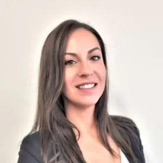 Kate Reda - Real Estate Agent