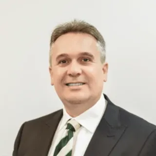 John Millane - Real Estate Agent