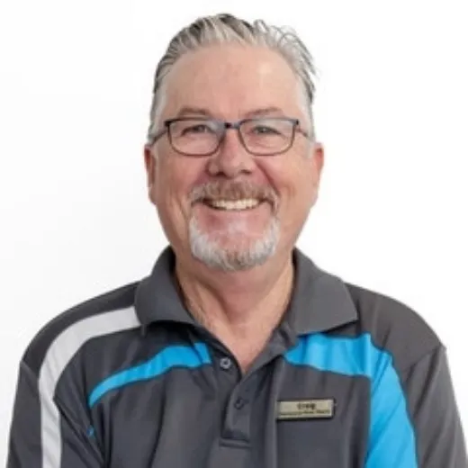 Craig  Bellamy - Real Estate Agent at Real For Agents - TWEED HEADS SOUTH