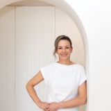 Jess Stancombe - Real Estate Agent From - McGrath - Launceston 