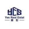 Yes Real Estate  - Real Estate Agent - Yes Real Estate