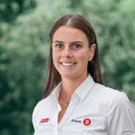 Tessa OCallaghan - Real Estate Agent at Ballarat Real Estate - ARARAT