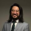 Yong Sheng Gan - Real Estate Agent - Real Estate Partners SA - (RLA 63916)