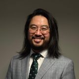 Yong Sheng Gan - Real Estate Agent From - Real Estate Partners SA - (RLA 63916)