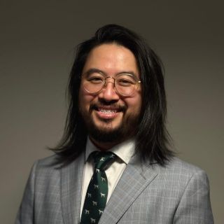 Yong Sheng Gan - Real Estate Agent