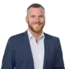 Leigh  Hall - Real Estate Agent - Hall & Partners First National - Dandenong